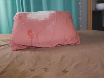 webcam girl enncandy live cam image #3980054