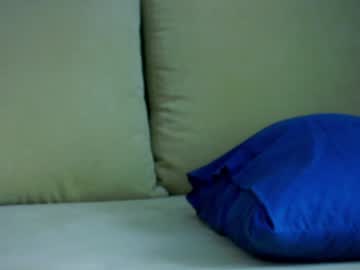 webcam girl girl_next_door19 live cam image #12622773