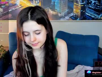 webcam girl nessa_more live cam image #4713599