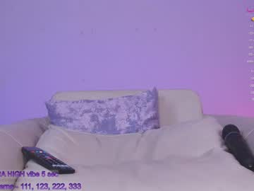webcam girl sapphirealice live cam image #4252096