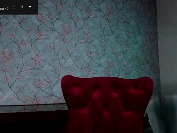 webcam girl elliy_coy live cam image #4633508