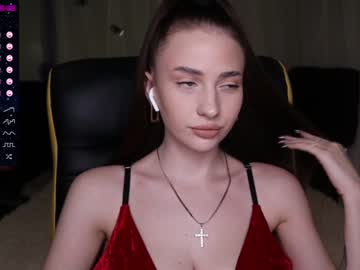 webcam girl fallen_angel_18 live cam image #557260