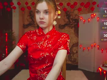 webcam girl katy_ethereal live cam image #11725878