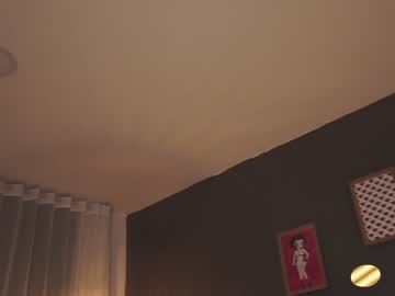 webcam girl lanie__ live cam image #9415039