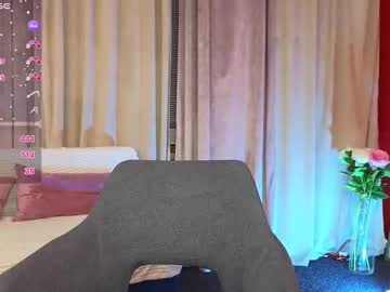 webcam girl aliceplaysss live cam image #11921615
