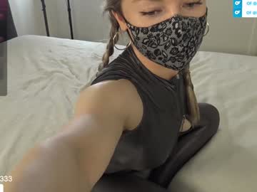 webcam girl blondehottiek live cam image #9810186