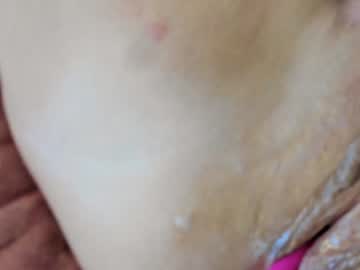 webcam girl carliescott_meow live cam image #465571