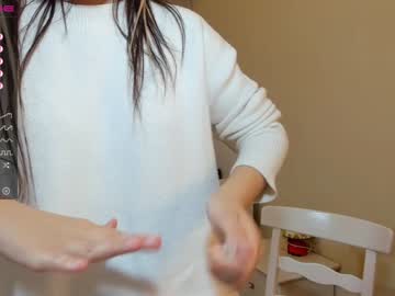 webcam girl love_yourself01 live cam image #376840