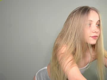webcam girl appr0ved live cam image #8240834