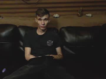 webcam man ethansxxx live cam image #8676879