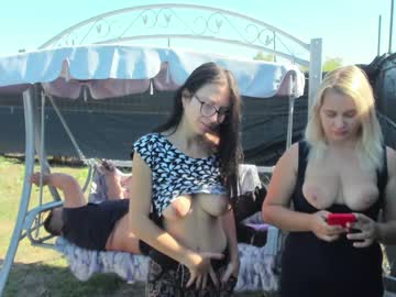 webcam couple sexy_luna69 live cam image #66768