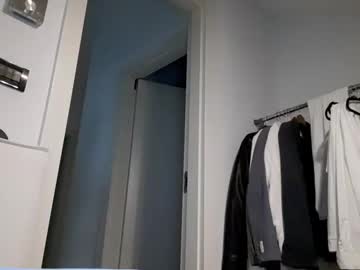 webcam man apollobest77 live cam image #10305339