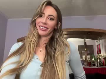 webcam girl caylacridley live cam image #12975363