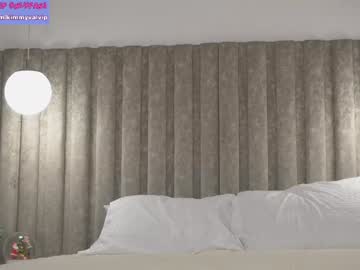 webcam girl venezolanacute live cam image #11259775