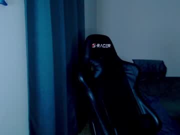 webcam man zach_rhyder live cam image #3605561