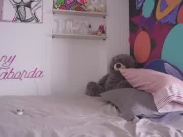 webcam couple jenny_taborda live cam image #1783174