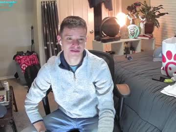 webcam man letsplayblake live cam image #4263992