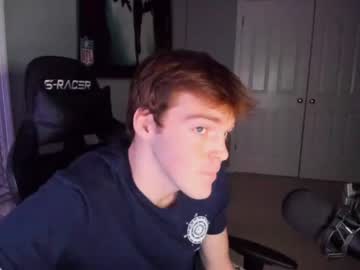 webcam man plzcallmenic live cam image #4969895