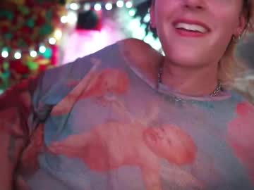 webcam tranny sophie_lovely live cam image #11813193