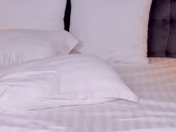 webcam girl _carlawhite_ live cam image #12283691