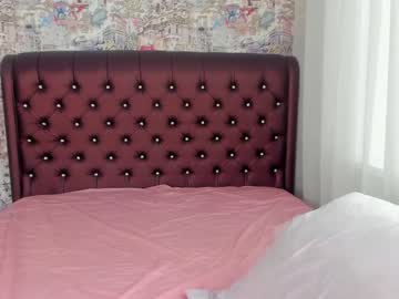 webcam girl angelina_new live cam image #6975481