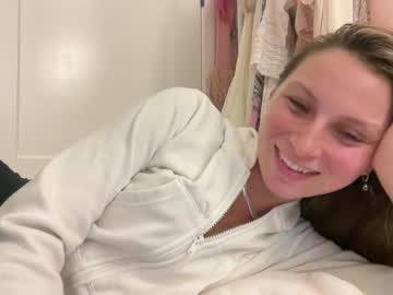 webcam girl bellabyers live cam image #6561765