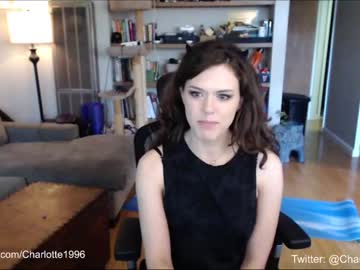 webcam girl charlotte1996 live cam image #3068123