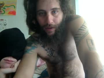 webcam couple drjellifish live cam image #7400039