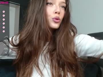 webcam girl isia_slay live cam image #2017594