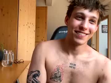 webcam man johnny2000x live cam image #3129699