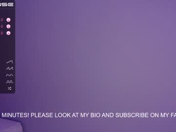 webcam girl little_v1rgin_angel live cam image #3041445