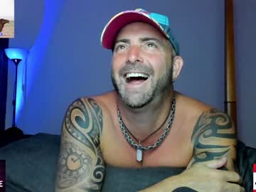 webcam man whaaaaaaaat live cam image #3547785