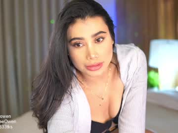 webcam girl abie_owen live cam image #7586248