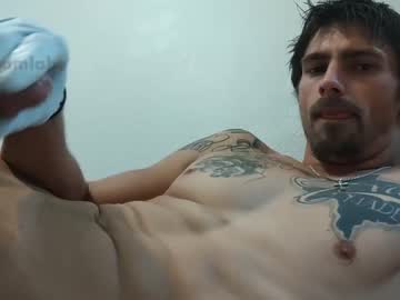 webcam man inspireenvy live cam image #3407869
