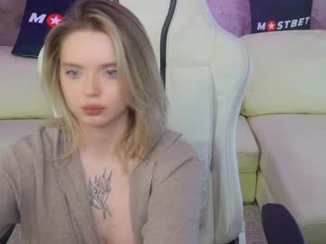 webcam couple kira0541 live cam image #11539892