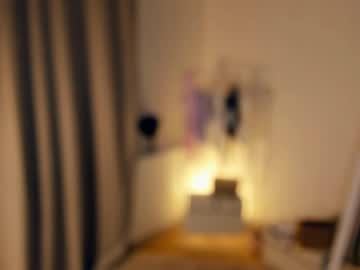 webcam girl alice_caprrice live cam image #6685694