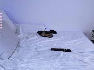 webcam girl anette_belorie live cam image #7756314
