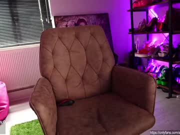 webcam girl angelika_rouge live cam image #3312986