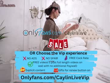 webcam girl caylin live cam image #11186591