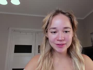 webcam girl kristyspiritedaway live cam image #6626923