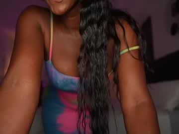 webcam girl missksavage live cam image #10948294