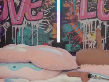 webcam girl vanessa_love live cam image #11508123