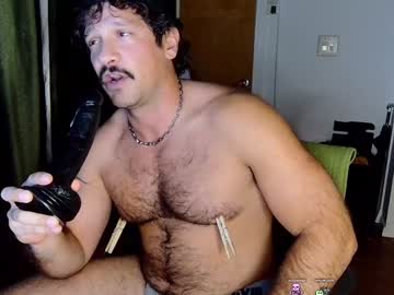 webcam man bigbro42069 live cam image #10844469