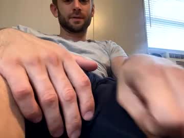 webcam man brokedaddyg live cam image #6376457