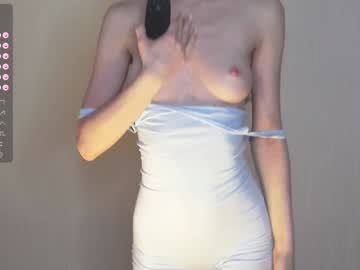 webcam girl cute_shine live cam image #10082105