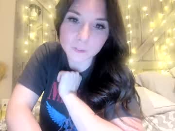 webcam girl taymade1991 live cam image #4410882