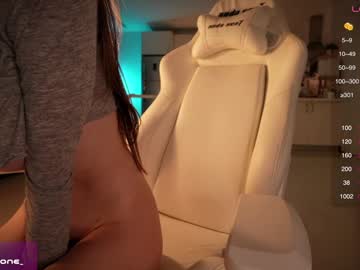 webcam girl anna_bri live cam image #11348128