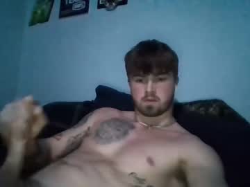 webcam man college_guy989 live cam image #4505489