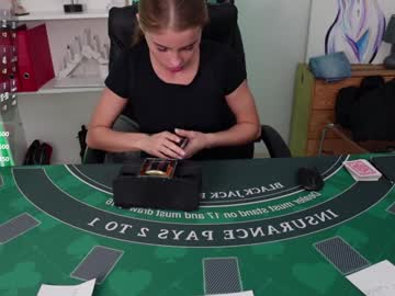 webcam girl abby_laker live cam image #11159292