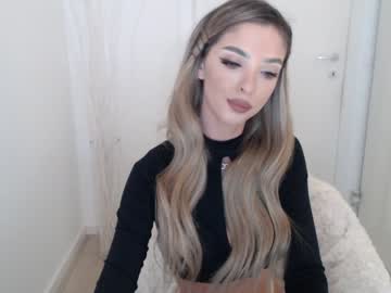 webcam girl anna_lus live cam image #1035156